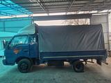 Kia Bongo 2003 года за 5 000 000 тг. в Алматы – фото 4