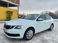 Skoda Octavia 2019 годаfor9 700 000 тг. в Уральск