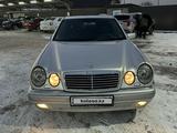 Mercedes-Benz E 280 1996 года за 3 700 000 тг. в Алматы