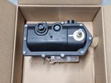Насос впрыска Adblue (мочевины) Мерседес Mercedes-BENZ/Камаз A000140447880 за 1 490 749 тг. в Алматы
