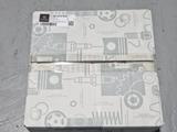 Насос впрыска Adblue (мочевины) Мерседес Mercedes-BENZ/Камаз A000140447880 за 1 490 749 тг. в Алматы – фото 3