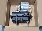 Насос впрыска Adblue (мочевины) Мерседес Mercedes-BENZ/Камаз A000140447880 за 1 490 749 тг. в Алматы – фото 2