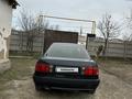 Audi 80 1992 годаfor1 200 000 тг. в Тараз – фото 9