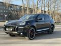 Porsche Cayenne 2007 годаүшін7 800 000 тг. в Караганда – фото 12