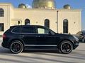 Porsche Cayenne 2007 годаүшін7 800 000 тг. в Караганда – фото 14