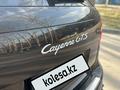 Porsche Cayenne 2007 годаүшін7 800 000 тг. в Караганда – фото 16