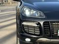 Porsche Cayenne 2007 года за 7 800 000 тг. в Караганда – фото 17