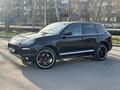 Porsche Cayenne 2007 годаүшін7 800 000 тг. в Караганда – фото 2