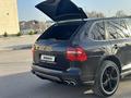 Porsche Cayenne 2007 годаүшін7 800 000 тг. в Караганда – фото 24