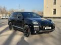 Porsche Cayenne 2007 годаүшін7 800 000 тг. в Караганда – фото 6