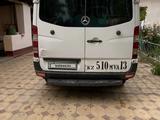 Mercedes-Benz 2011 года за 8 400 000 тг. в Шымкент – фото 4