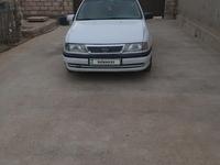 Opel Vectra 1995 годаfor1 400 000 тг. в Актау