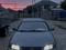 Toyota Camry 1996 года за 3 850 000 тг. в Алматы