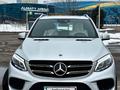 Mercedes-Benz GLE 300 2015 годаүшін21 000 000 тг. в Алматы – фото 5