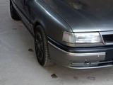 Opel Vectra 1990 годаүшін1 000 000 тг. в Сарыагаш – фото 3