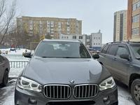 BMW X5 2013 годаүшін18 500 000 тг. в Астана