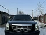 Cadillac Escalade 2006 года за 13 500 000 тг. в Алматы