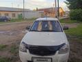 ВАЗ (Lada) Priora 2170 2013 года за 2 300 000 тг. в Семей