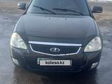 ВАЗ (Lada) Priora 2172 2008 года за 1 830 000 тг. в Петропавловск