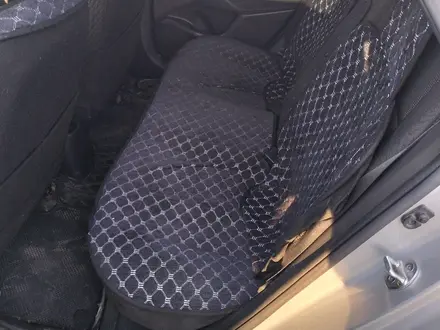 Hyundai Accent 2020 года за 5 700 000 тг. в Караганда – фото 12