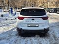 Kia Sportage 2021 годаfor14 500 000 тг. в Алматы – фото 5