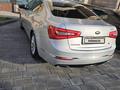 Kia Cadenza 2015 годаfor9 500 000 тг. в Шымкент – фото 3