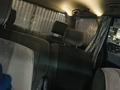 Toyota Alphard 2007 года за 4 800 000 тг. в Атырау – фото 9