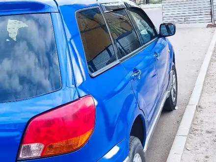 Mitsubishi Outlander 2003 года за 3 400 000 тг. в Алматы – фото 7