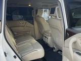 Nissan Patrol 2014 года за 16 900 000 тг. в Талдыкорган – фото 5