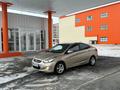 Hyundai Accent 2014 годаүшін4 900 000 тг. в Астана – фото 11