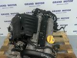 Двигатель из Японии на Opel Z18XE 1.8үшін220 000 тг. в Алматы – фото 2
