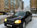 Toyota Crown 2003 года за 2 600 000 тг. в Астана – фото 4