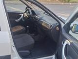 ВАЗ (Lada) Largus 2014 года за 3 700 000 тг. в Шымкент – фото 4