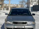 Audi A4 1996 года за 1 800 000 тг. в Сатпаев