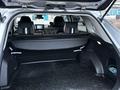 Toyota RAV4 2022 года за 15 000 000 тг. в Актау – фото 10
