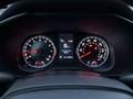 Toyota RAV4 2022 года за 15 000 000 тг. в Актау – фото 6