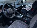 Toyota RAV4 2022 года за 15 000 000 тг. в Актау – фото 7
