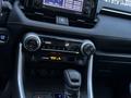 Toyota RAV4 2022 года за 15 000 000 тг. в Актау – фото 8