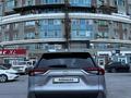 Toyota RAV4 2022 года за 15 000 000 тг. в Актау – фото 5