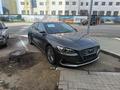 Hyundai Grandeur 2019 годаүшін11 200 000 тг. в Астана