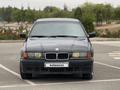BMW 318 1993 годаүшін650 000 тг. в Талдыкорган – фото 2