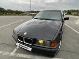 BMW 318 1993 годаүшін650 000 тг. в Талдыкорган