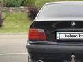 BMW 318 1993 годаүшін650 000 тг. в Талдыкорган – фото 5
