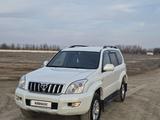 Toyota Land Cruiser Prado 2006 годаүшін11 700 000 тг. в Жанакорган – фото 2