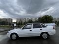 Daewoo Nexia 2012 годаfor1 600 000 тг. в Алматы – фото 3