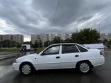 Daewoo Nexia 2012 годаfor1 600 000 тг. в Алматы – фото 3