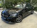 Mercedes-Benz C 300 2019 годаfor17 800 000 тг. в Актау – фото 21