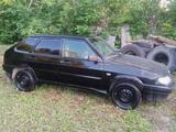 ВАЗ (Lada) 2114 2012 года за 850 000 тг. в Усть-Каменогорск – фото 3