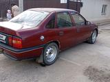 Opel Vectra 1992 годаүшін600 000 тг. в Актобе – фото 2