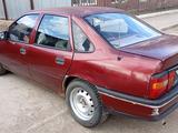 Opel Vectra 1992 годаүшін600 000 тг. в Актобе